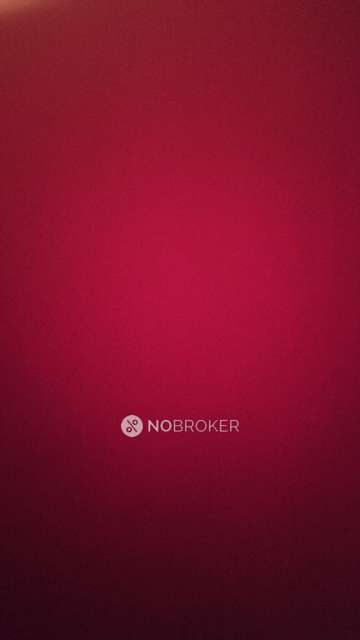 4+ BHK Flat For Sale  In Bhuleshwar