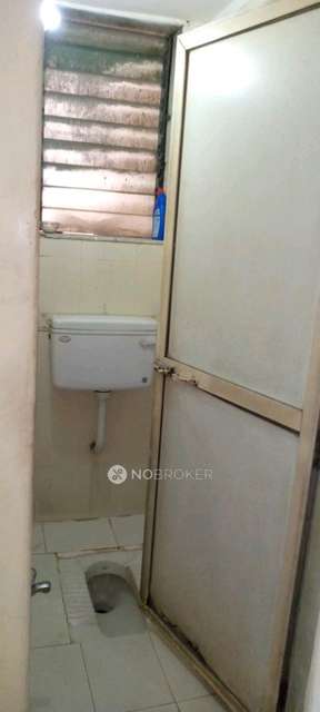 1 BHK Flat In Seawoods Avenue  For Sale  In Kharghar