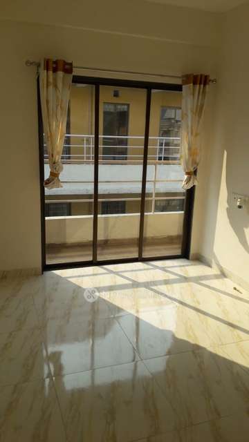 1 BHK Flat In Labdhi Gardens For Sale  In Neral