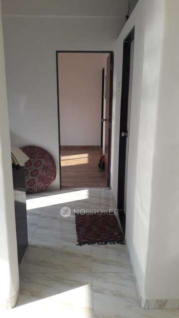1 BHK Flat In Labdhi Gardens For Sale  In Neral