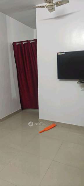 1 BHK Flat In Shree Apartment For Sale  In Bhosari