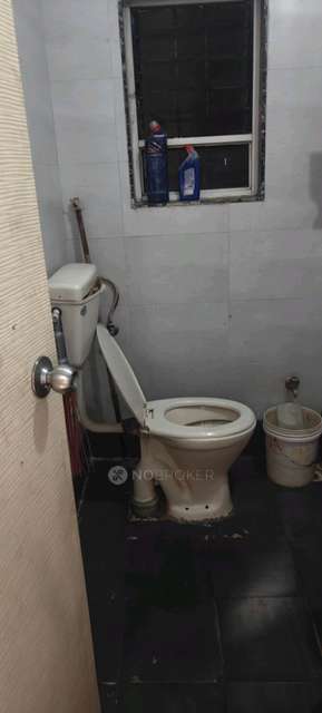 1 BHK Flat In Shree Apartment For Sale  In Bhosari