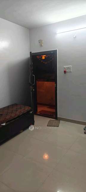 1 BHK Flat In Shree Apartment For Sale  In Bhosari