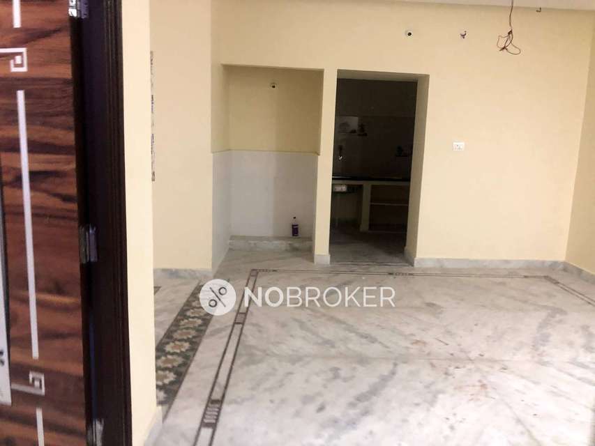 2 BHK House for Rent  In Bolarum