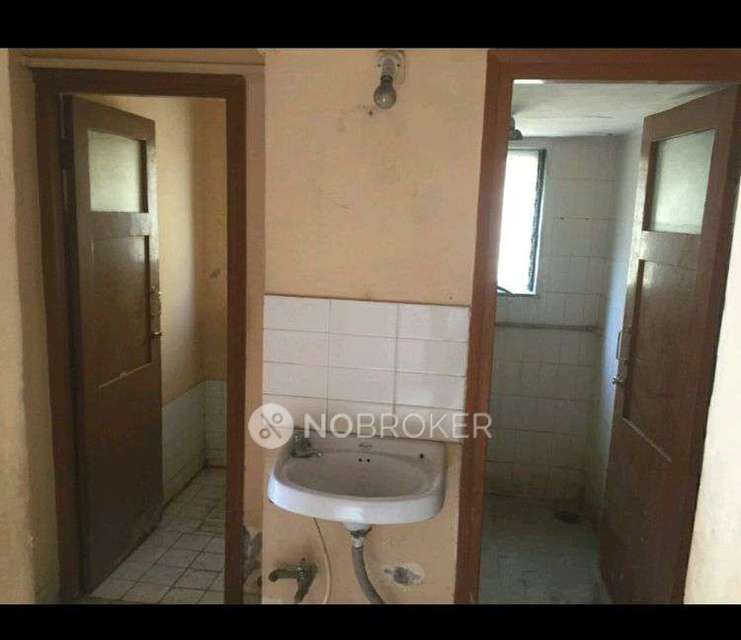 1 BHK House For Sale  In Virar West