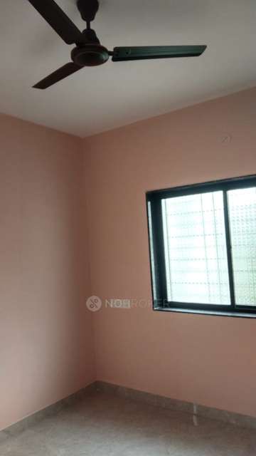 1 BHK House for Rent  In Dhanori