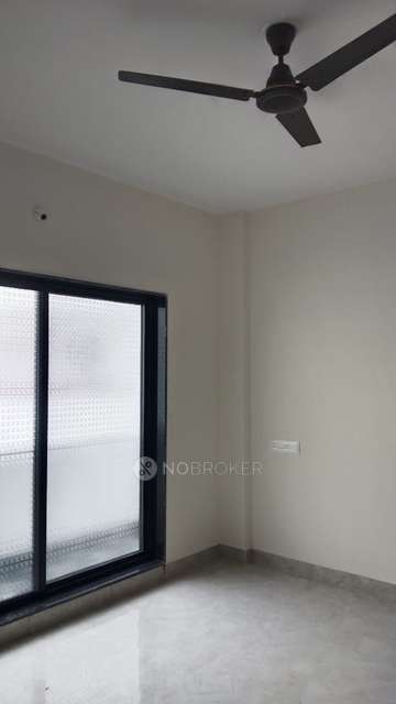 1 BHK House for Rent  In Dhanori
