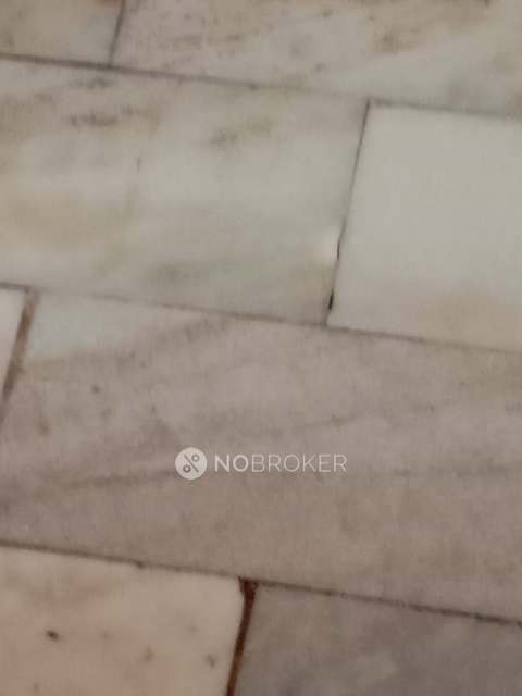 2 BHK Flat In Sidhartha Apartments  For Sale  In Choolai Bus Stop