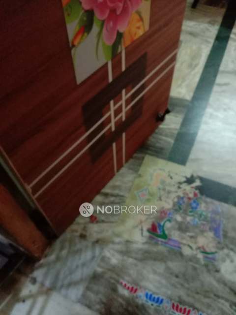 2 BHK Flat In Sidhartha Apartments  For Sale  In Choolai Bus Stop