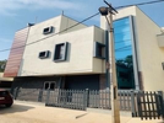 2 BHK Flat for Rent  In Kengeri