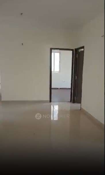 3 BHK Flat In Godrej Eternity For Sale  In Mallasandra