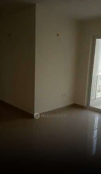 3 BHK Flat In Godrej Eternity For Sale  In Mallasandra