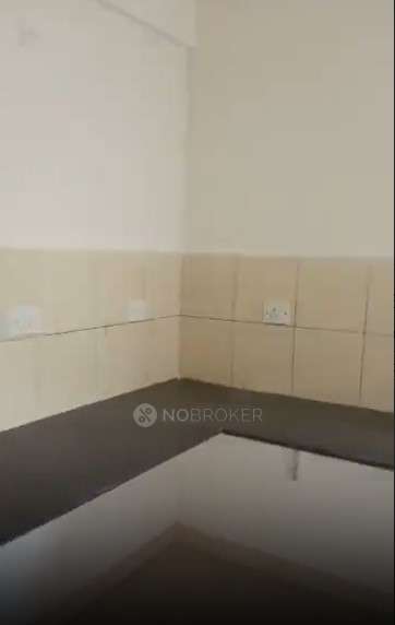 3 BHK Flat In Godrej Eternity For Sale  In Mallasandra