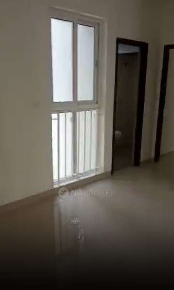 3 BHK Flat In Godrej Eternity For Sale  In Mallasandra