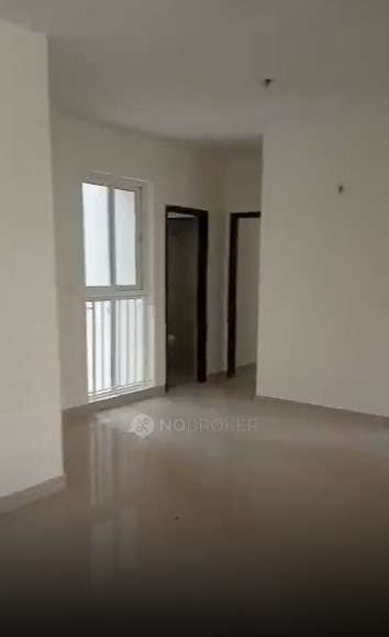 3 BHK Flat In Godrej Eternity For Sale  In Mallasandra