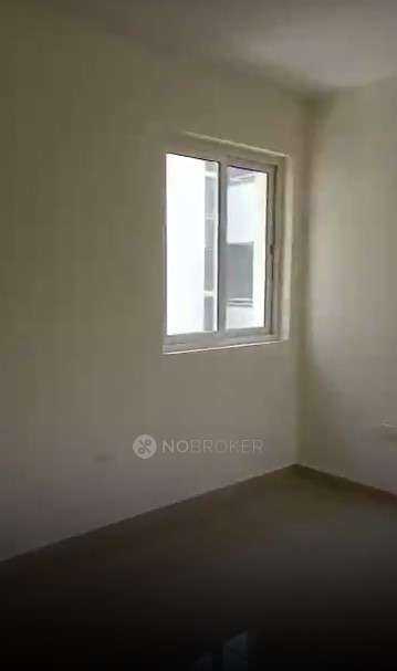 3 BHK Flat In Godrej Eternity For Sale  In Mallasandra