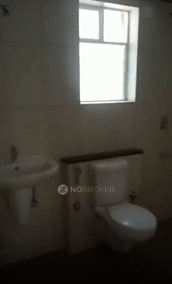 3 BHK Flat In Godrej Eternity For Sale  In Mallasandra