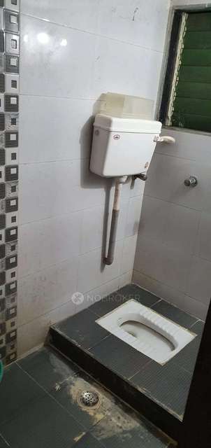 1 BHK Flat In  Eternal Avenue For Sale  In Belavali