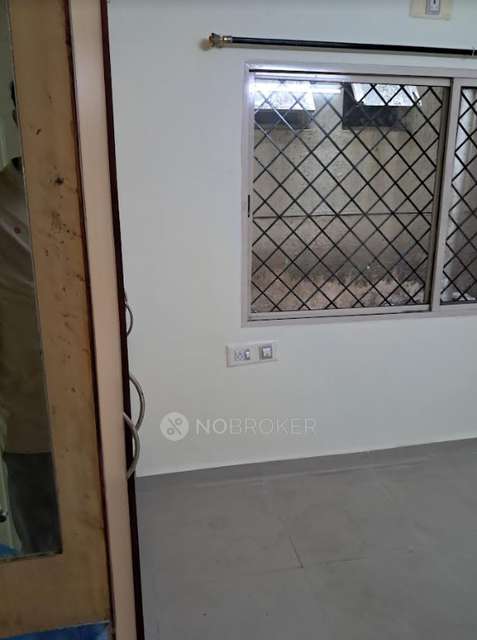 4+ BHK House For Sale  In Abbigere