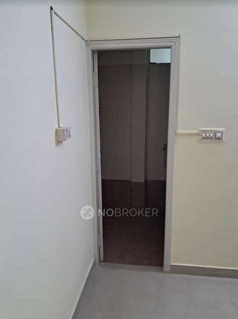 4+ BHK House For Sale  In Abbigere