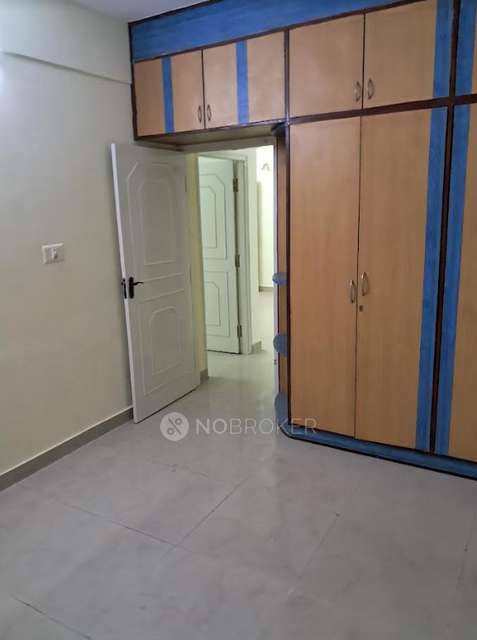 4+ BHK House For Sale  In Abbigere