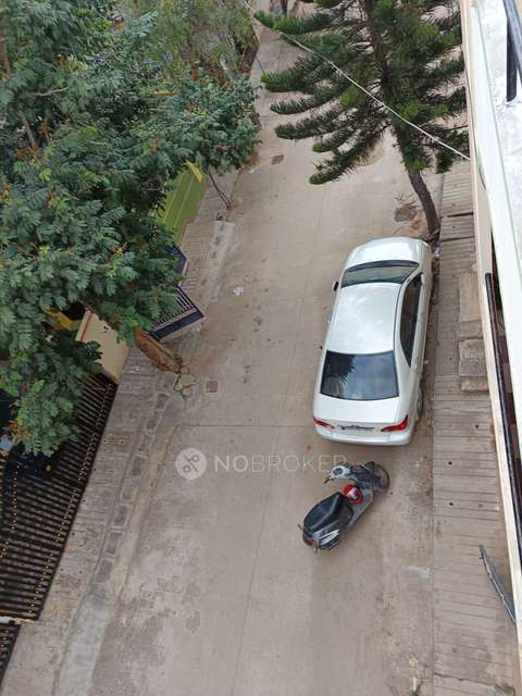 4+ BHK House For Sale  In Abbigere