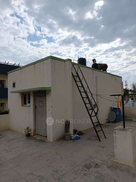 4+ BHK House For Sale  In Abbigere