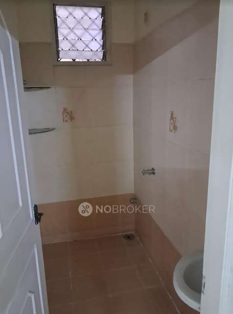 4+ BHK House For Sale  In Abbigere