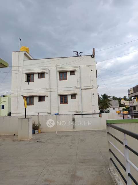 4+ BHK House For Sale  In Abbigere
