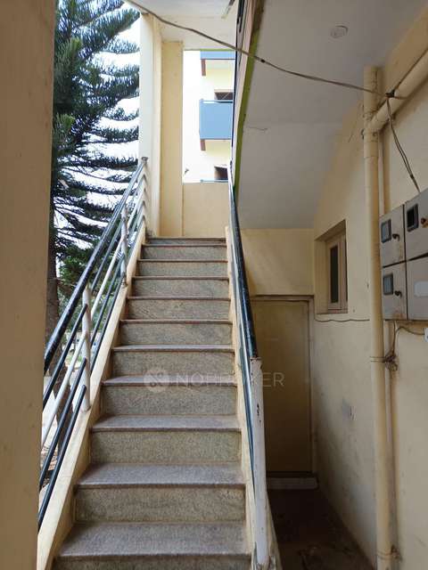 4+ BHK House For Sale  In Abbigere
