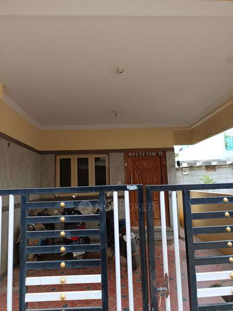 4+ BHK House For Sale  In Abbigere