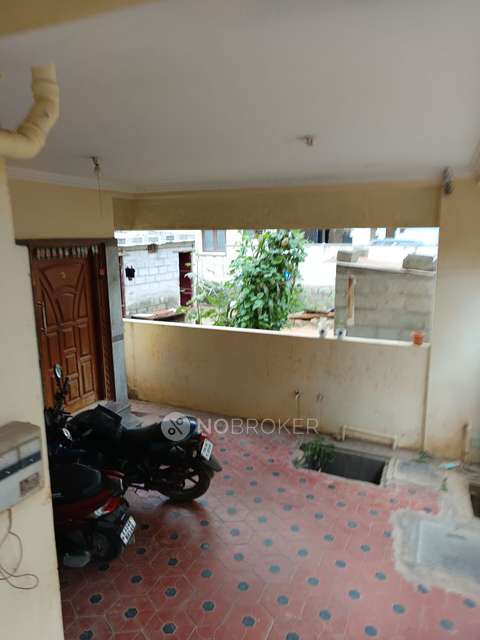4+ BHK House For Sale  In Abbigere