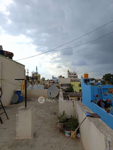 4+ BHK House For Sale  In Abbigere