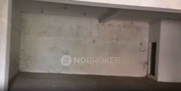 Showroom in Pallavaram, Chennai for Rent 