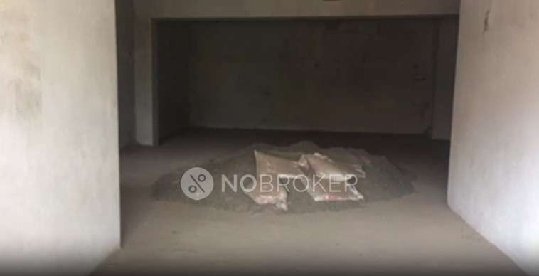 Showroom in Pallavaram, Chennai for Rent 