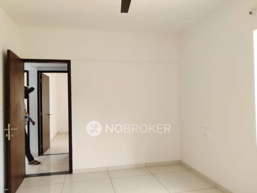 3 BHK Flat In Vilas Javadekar Palladio for Rent  In Tathawade