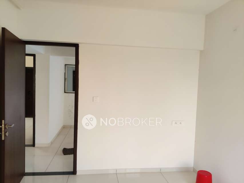 3 BHK Flat In Vilas Javadekar Palladio for Rent  In Tathawade