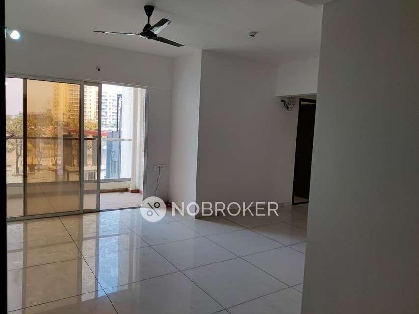3 BHK Flat In Vilas Javadekar Palladio for Rent  In Tathawade