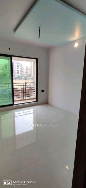 1 BHK Flat In Nityanand Swanand Bliss For Sale  In Pale Gaon
