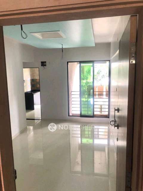 1 BHK Flat In Nityanand Swanand Bliss For Sale  In Pale Gaon