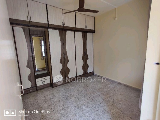 1 BHK Flat In Laxmi Narayan Park, Hadapsar for Rent  In Hadapsar