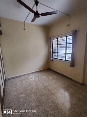 1 BHK Flat In Laxmi Narayan Park, Hadapsar for Rent  In Hadapsar