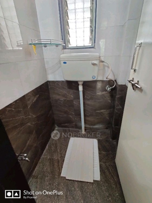 1 BHK Flat In Laxmi Narayan Park, Hadapsar for Rent  In Hadapsar