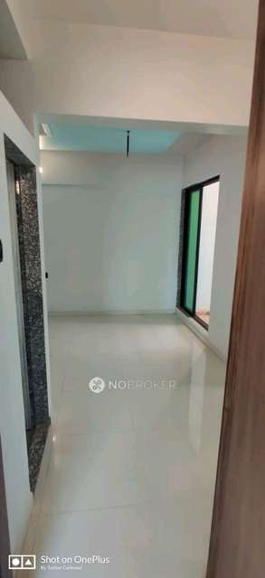 2 BHK Flat In Nityanand Swanand Bliss For Sale  In Ambernath East