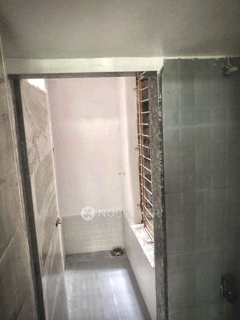 2 BHK Flat In Nityanand Swanand Bliss For Sale  In Ambernath East
