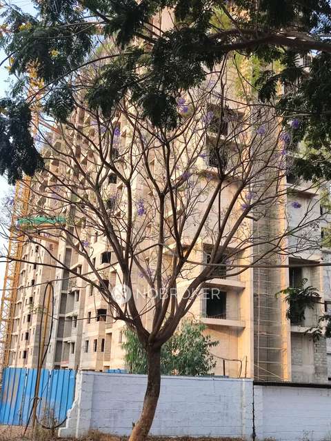 3 BHK Flat In Ozone Urbana Prime For Sale  In Devanahalli