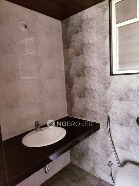 2 BHK Flat In Namrata Life 360 for Rent  In Rahatani