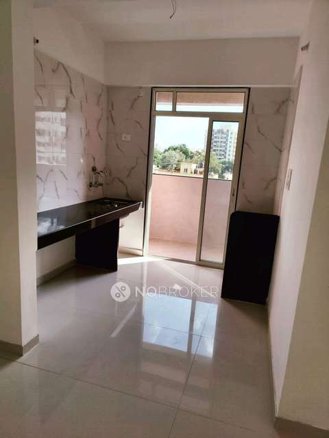 2 BHK Flat In Namrata Life 360 for Rent  In Rahatani