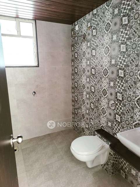 2 BHK Flat In Namrata Life 360 for Rent  In Rahatani