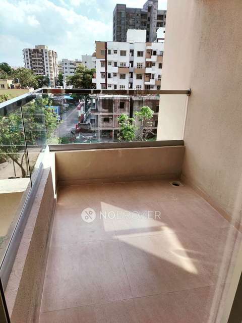 2 BHK Flat In Namrata Life 360 for Rent  In Rahatani